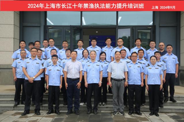 56体育官方线路