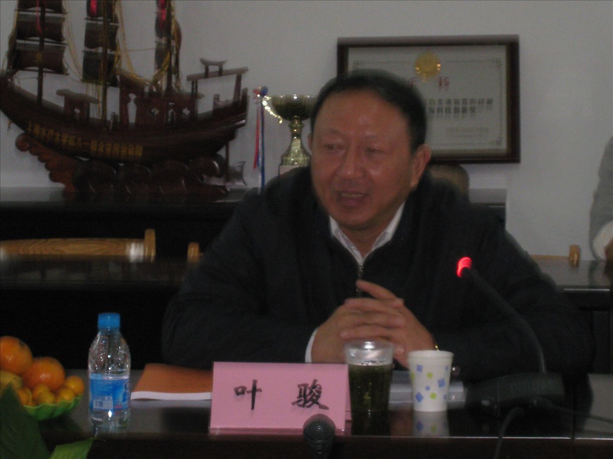 56体育核心通道