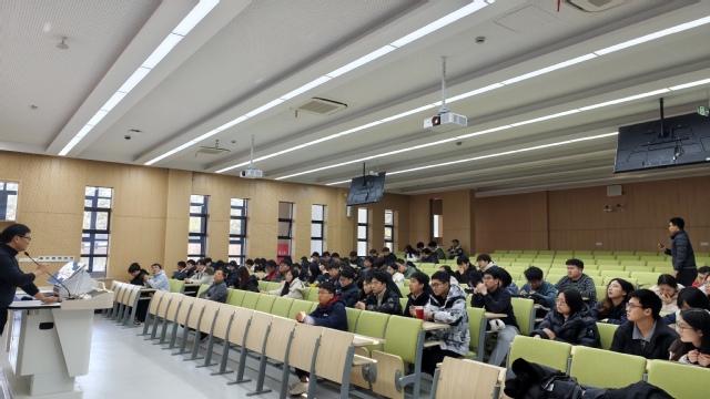 56体育官方指定端