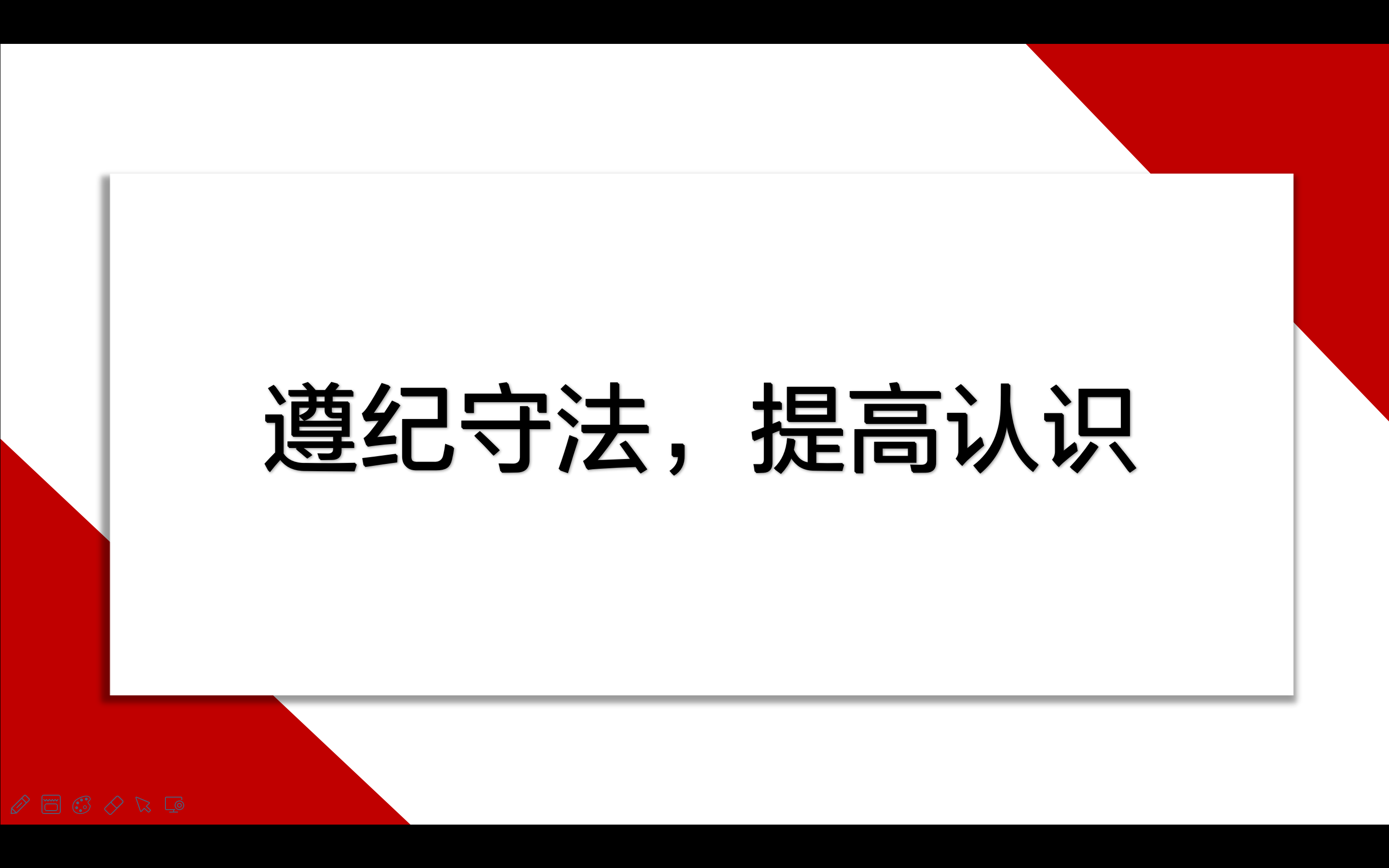 56体育平台