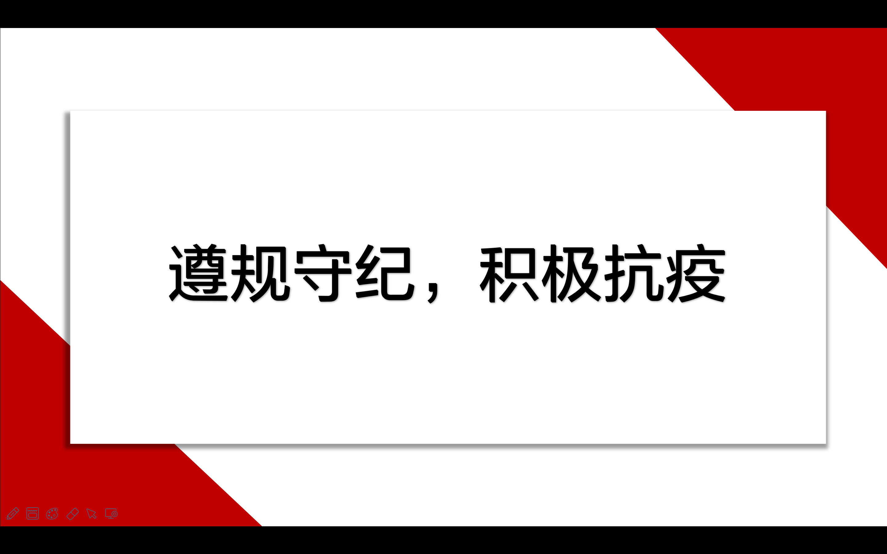 56体育客户端