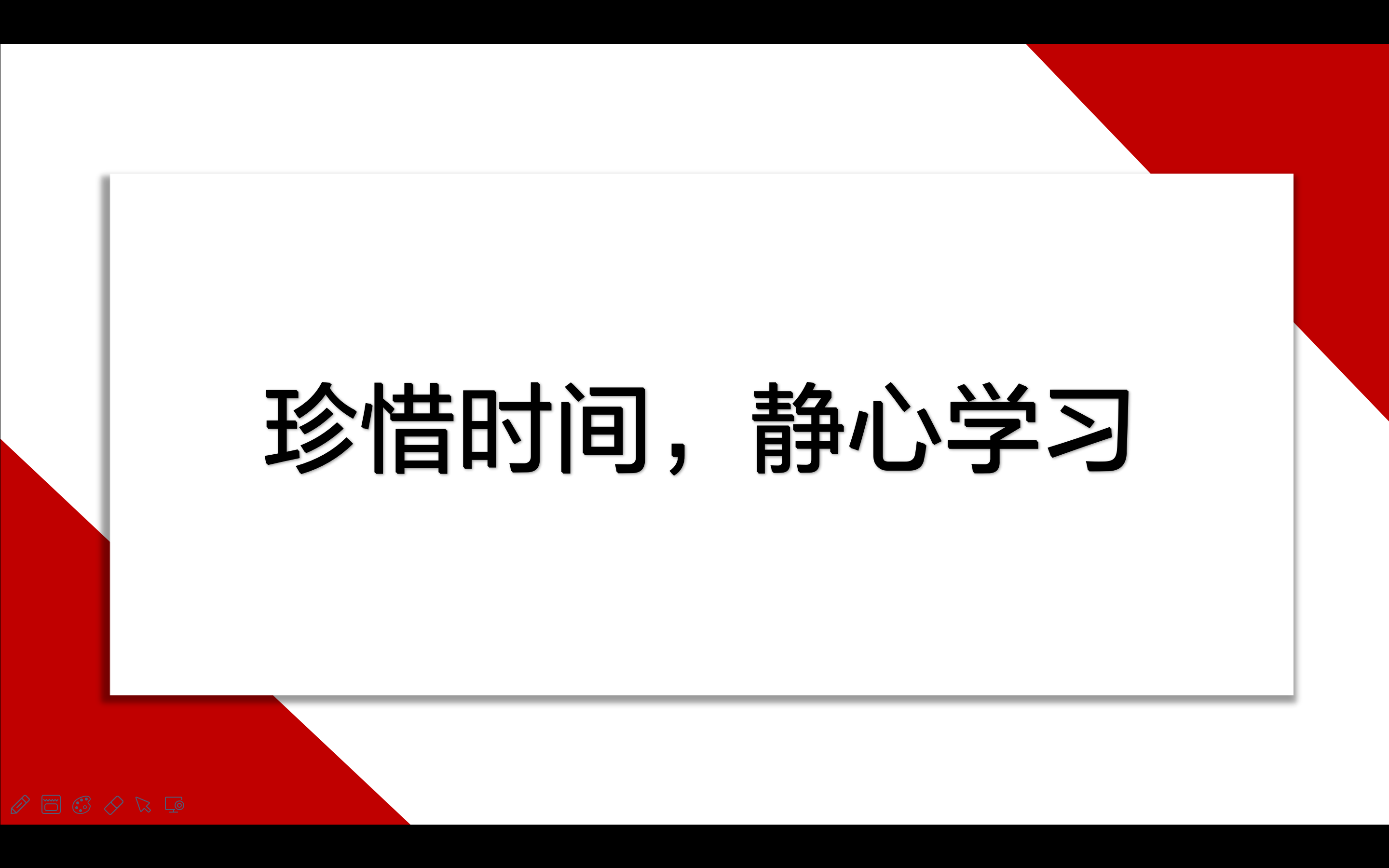 56体育APP下载