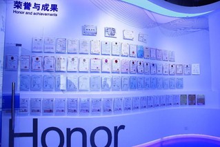 56体育客户端