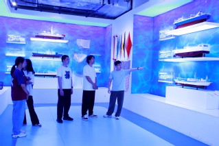 56体育官方指定端