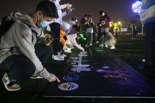 56体育APP下载