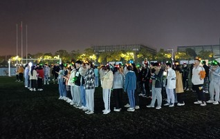 56体育官方指定端
