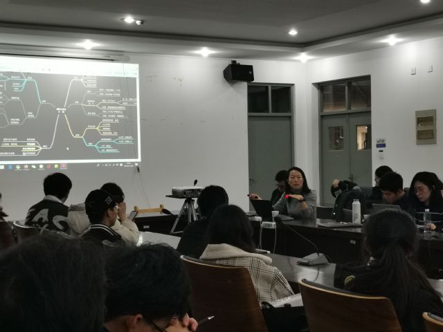 56体育官方线路