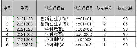 56体育APP下载