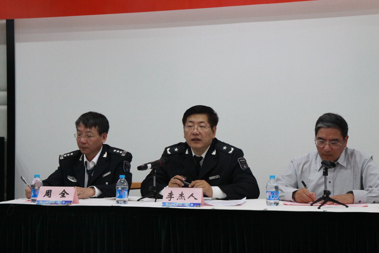 56体育赛事资讯平台图片