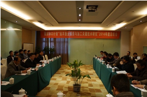 56体育核心通道图片