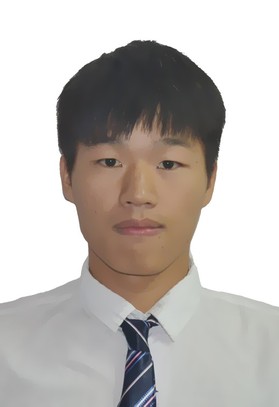56体育超级联赛
