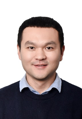 56体育赛事资讯平台