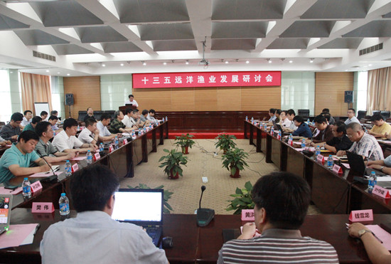56体育核心通道图片