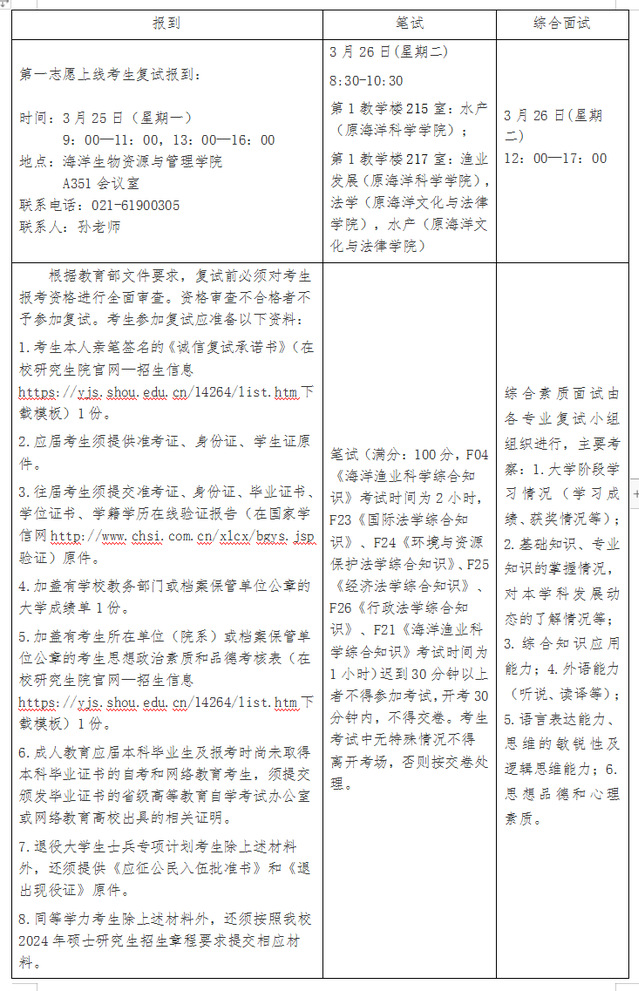 56体育官方线路