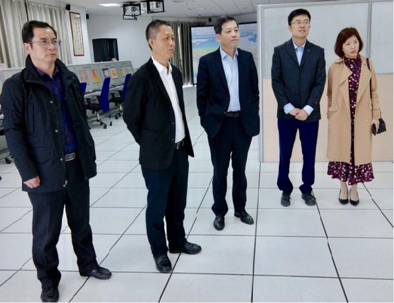 56体育官方线路