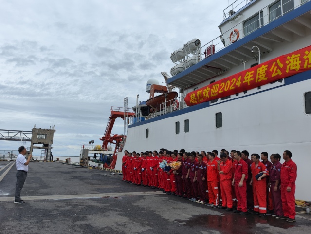 56体育超级联赛