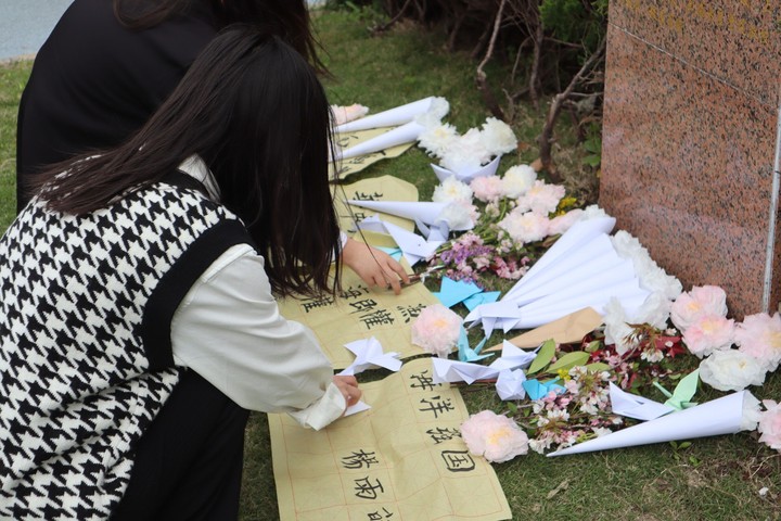 56体育赛事快讯