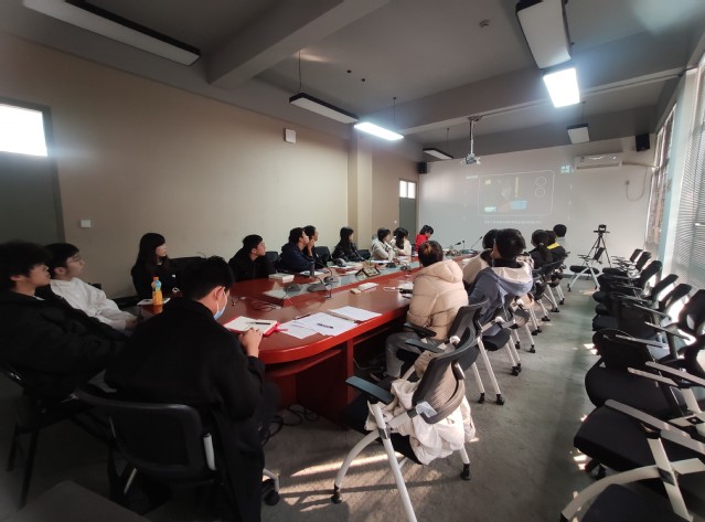 56体育稳定线路