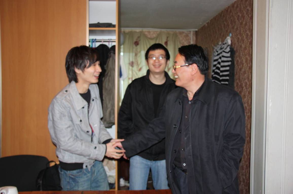 56体育官方线路
