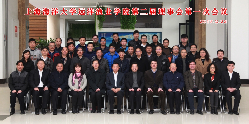 56体育官方指定端