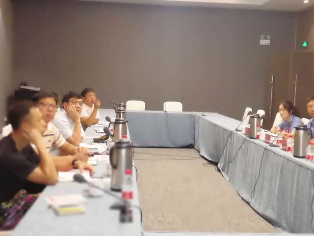 56体育赛事资讯平台