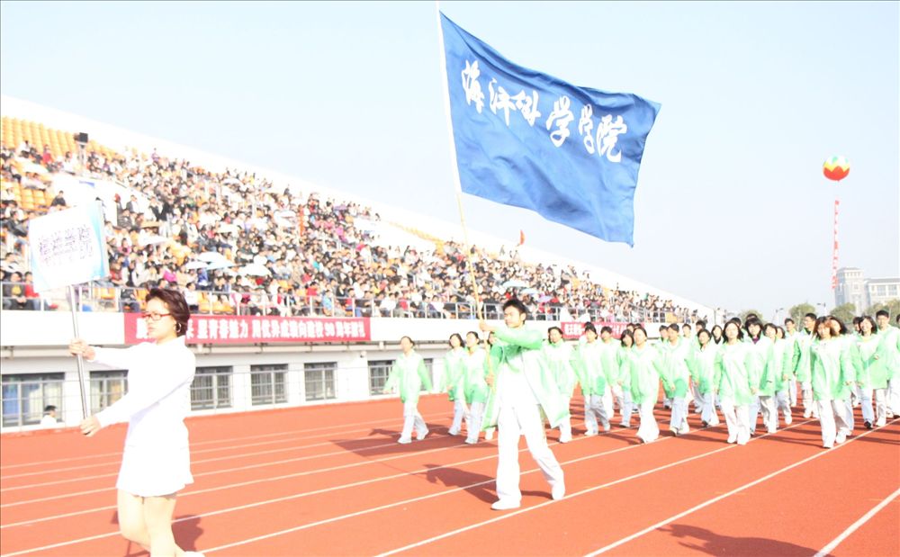 56体育备用网址