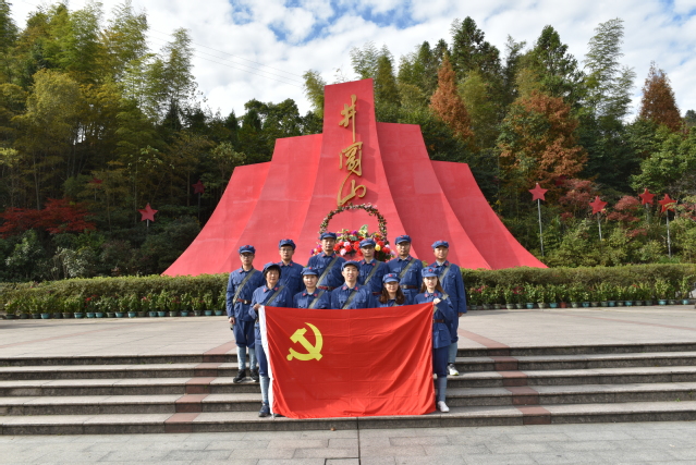 56体育赛事资讯平台