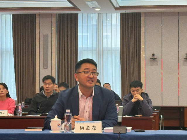 56体育超级联赛
