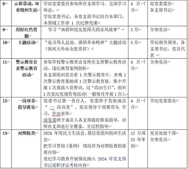 56体育APP下载