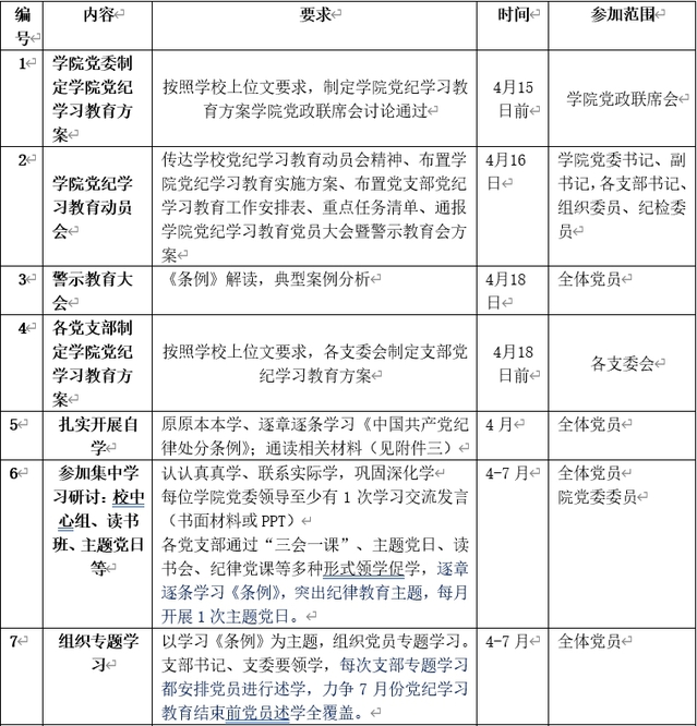 56体育指定入口