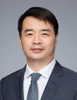 56体育加速节点