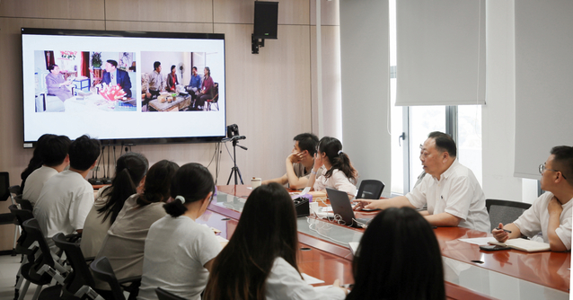 56体育手机版