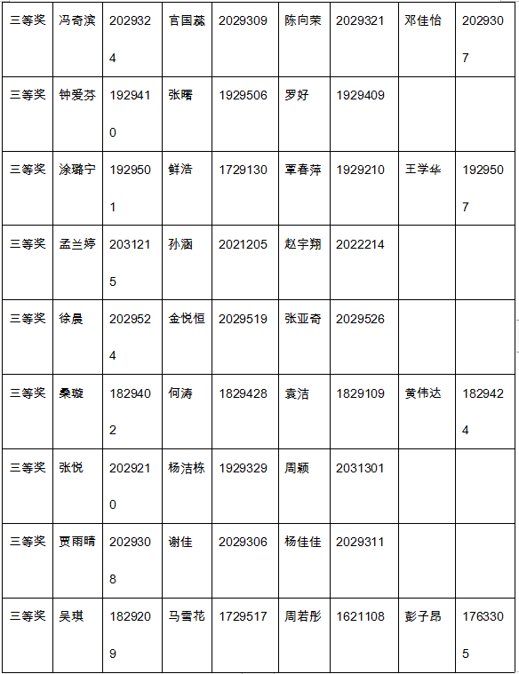 56体育直播