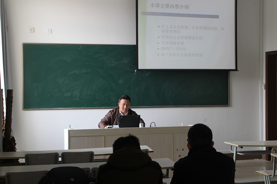 56体育核心通道图片