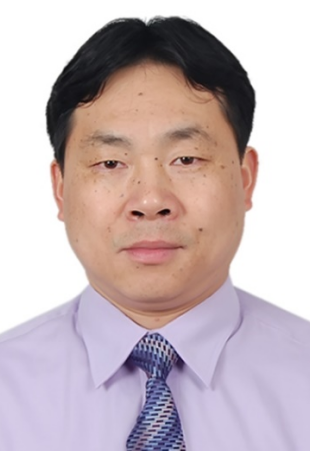 56体育官方线路