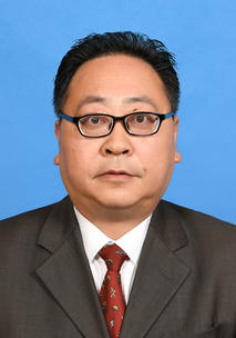 56体育赛事资讯平台