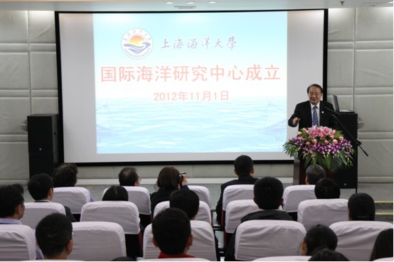 56体育核心通道图片