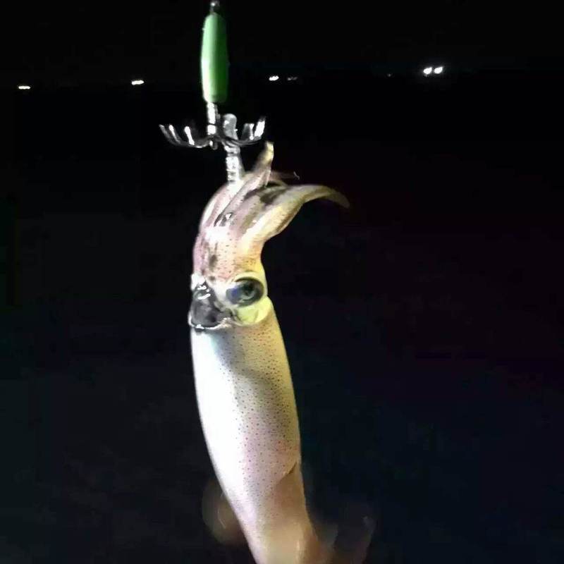 56体育超级联赛