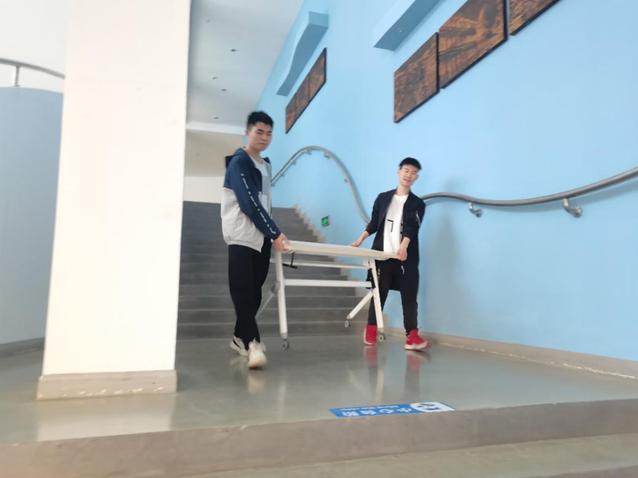 56体育核心通道