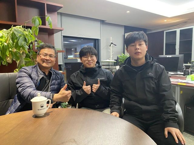 56体育超级联赛