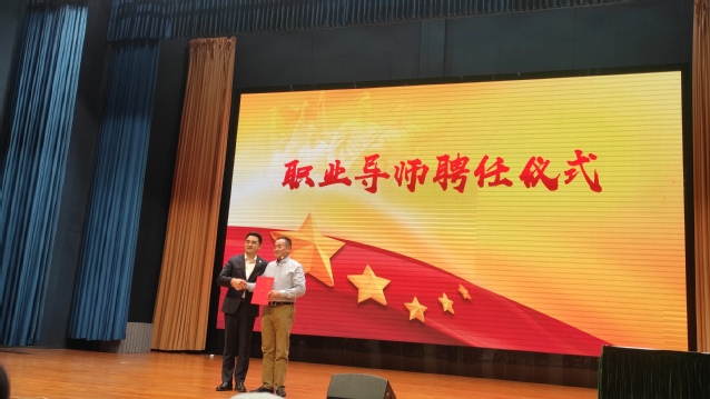 56体育稳定线路