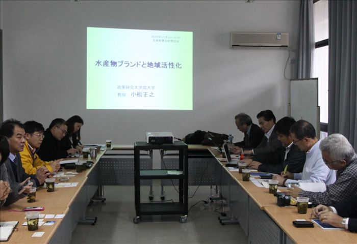 56体育赛事快讯