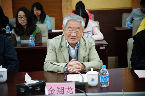 56体育赛事资讯平台