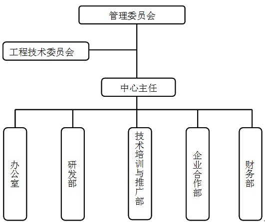 56体育超级联赛