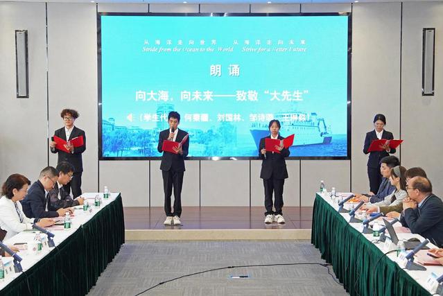 56体育赛事资讯平台