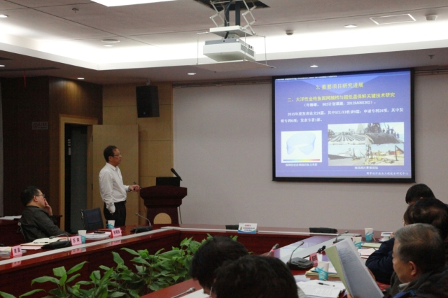56体育赛事资讯平台