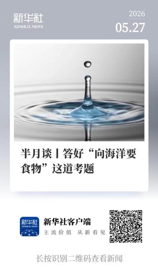 56体育官方线路