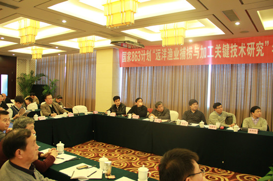 56体育备用网址图片