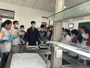 56体育欧冠直播