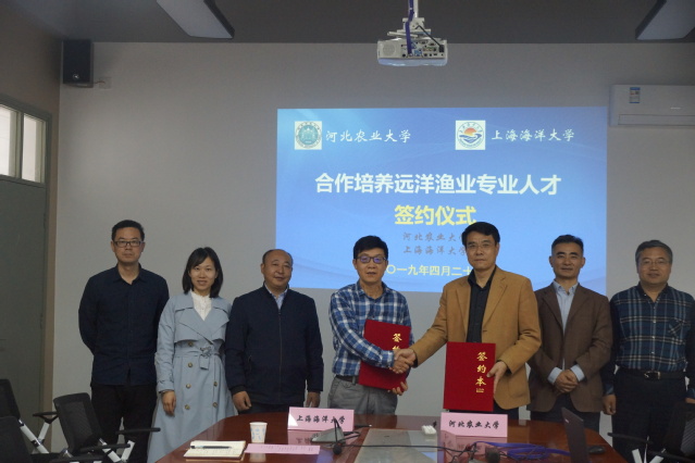 56体育APP下载